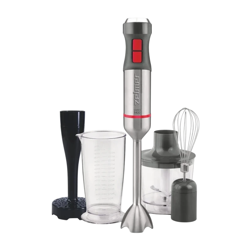 Blender Zelmer ZHB4652
