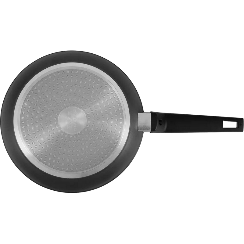Frypan Polaris Graphit-20F