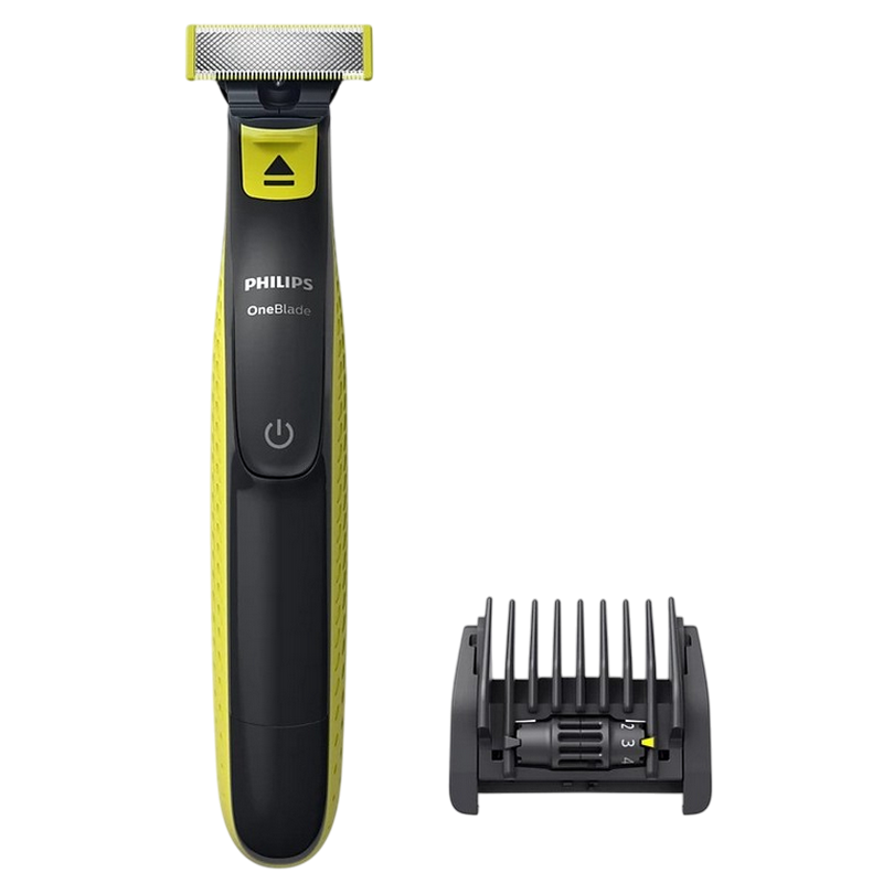 Trimmer Philips QP2724/20 OneBlade