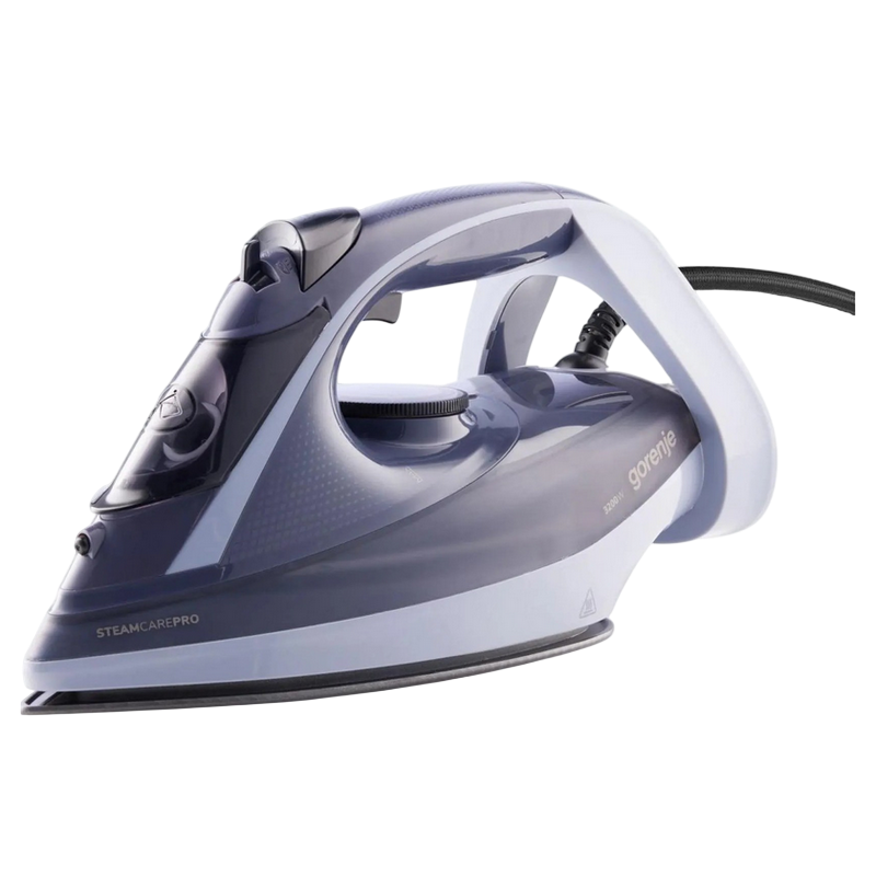 Iron Gorenje SIH3200BB