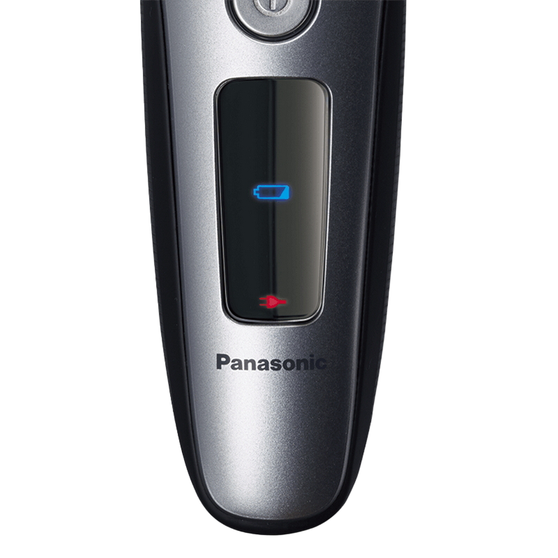 Shaver Panasonic ES-LT2N-S820