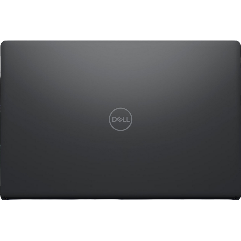NB Dell 15.6" Dell Pro 15 Essential PV15255 Black (Ryzen 5 7520U 8Gb 512Gb)