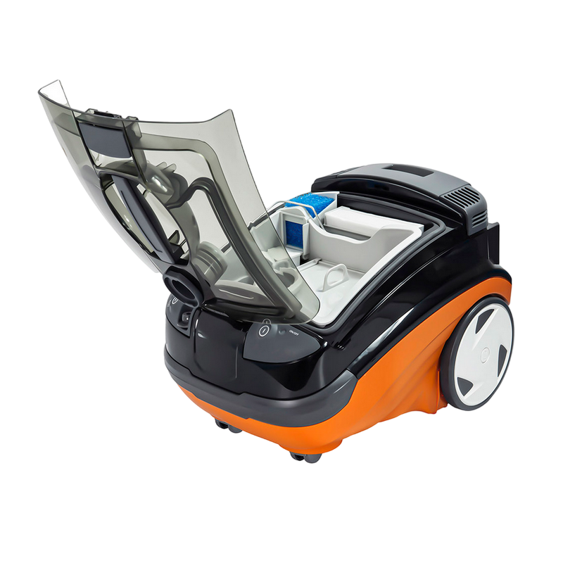 Vacuum Cleaner THOMAS Aquatic Lynx