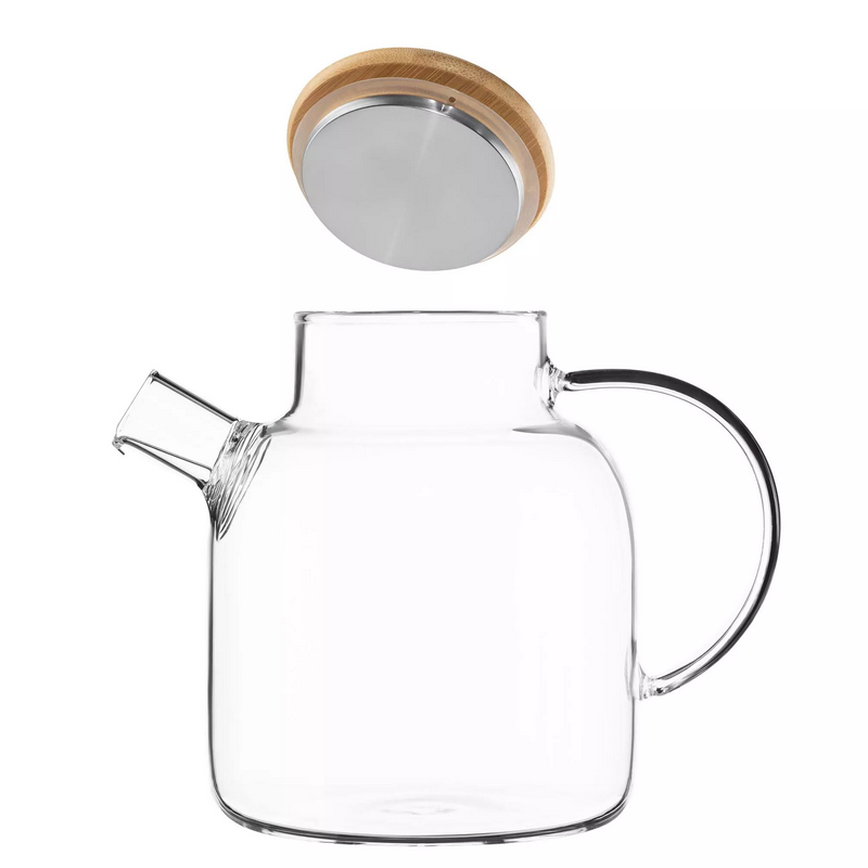 Teapot Ardesto 1.5L, AR3015GBM