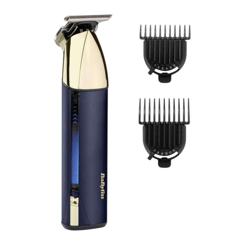 Trimmer BaByliss T992E