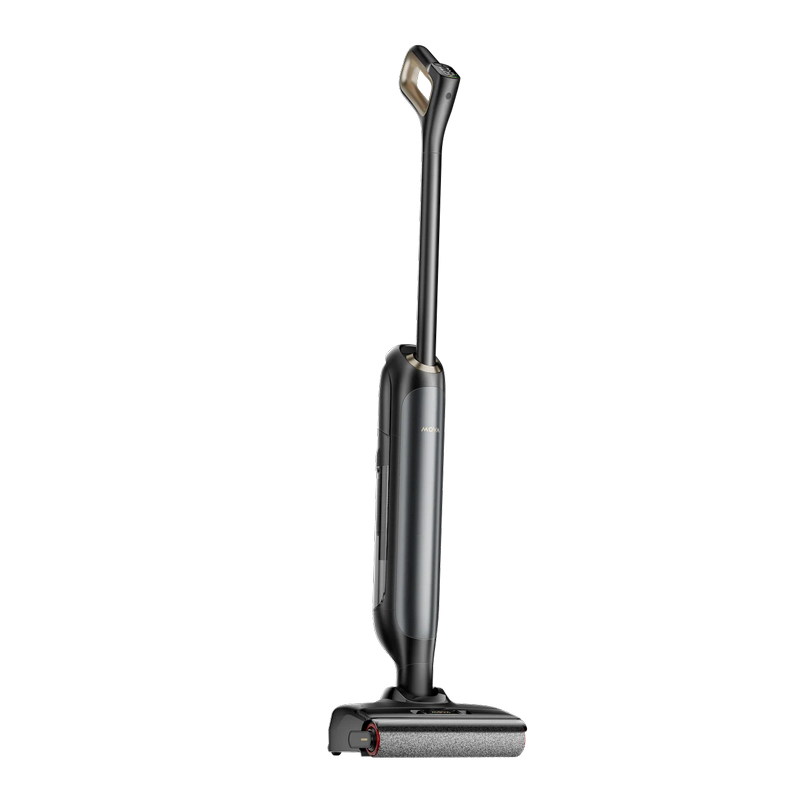 Vacuum Cleaner Mova M10