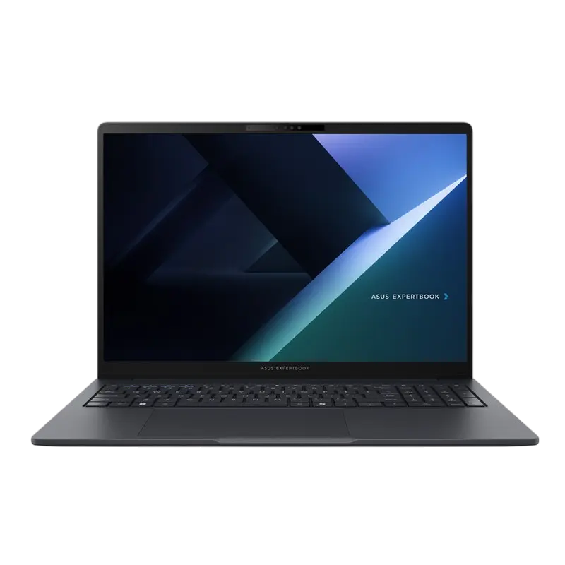 NB ASUS 16.0" ExpertBook B3 B3605CVA Grey (Core 5 120U 16Gb 512Gb)