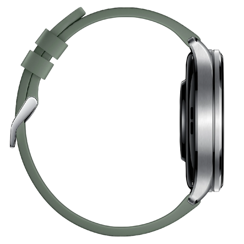 Xiaomi Watch 5, Juniper Green