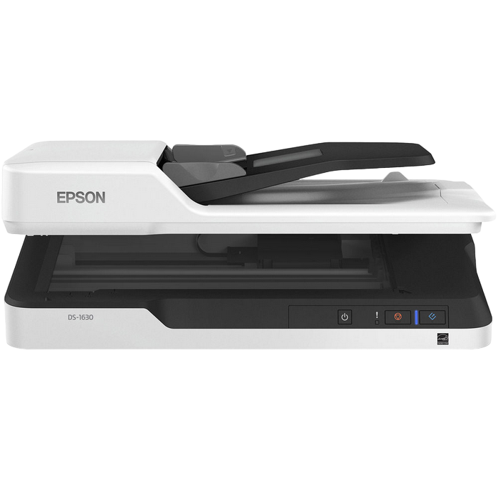 Scanner Epson WorkForce DS-1630