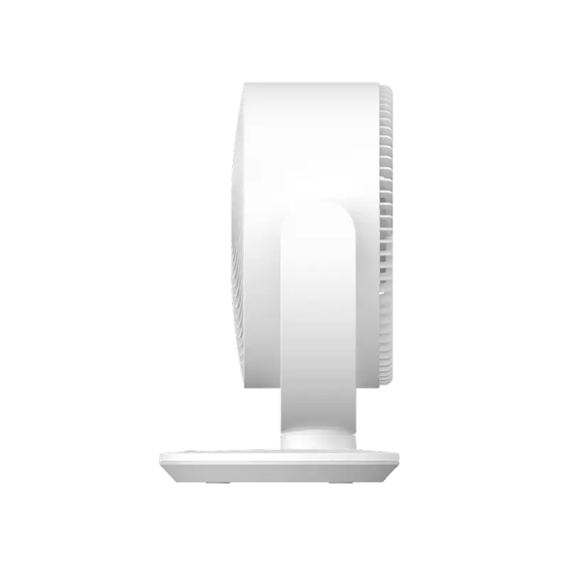 Fan Xiaomi Smart Desktop Air Circulation White