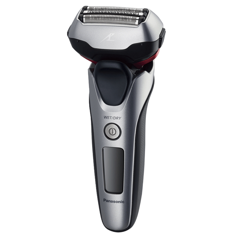Shaver Panasonic ES-LT2N-S820