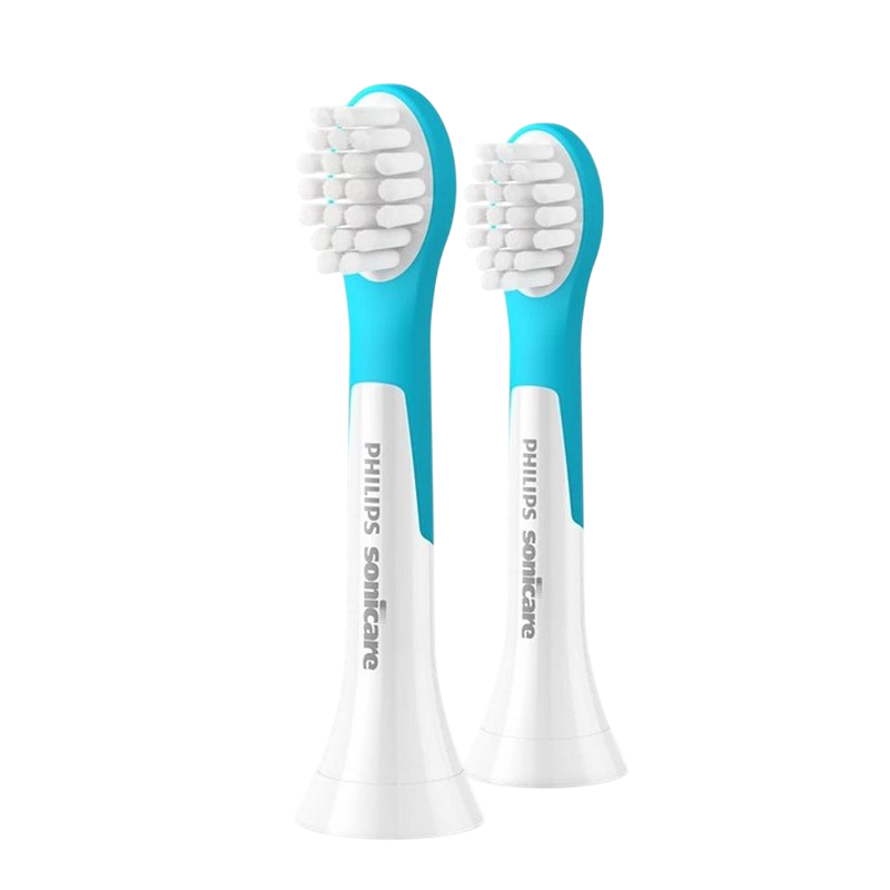 Acc Electric Toothbrush Philips HX6032/90