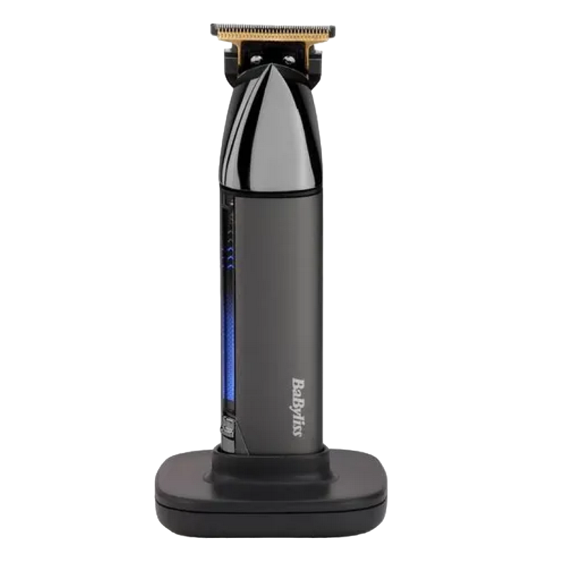 Trimmer BaByliss T991E