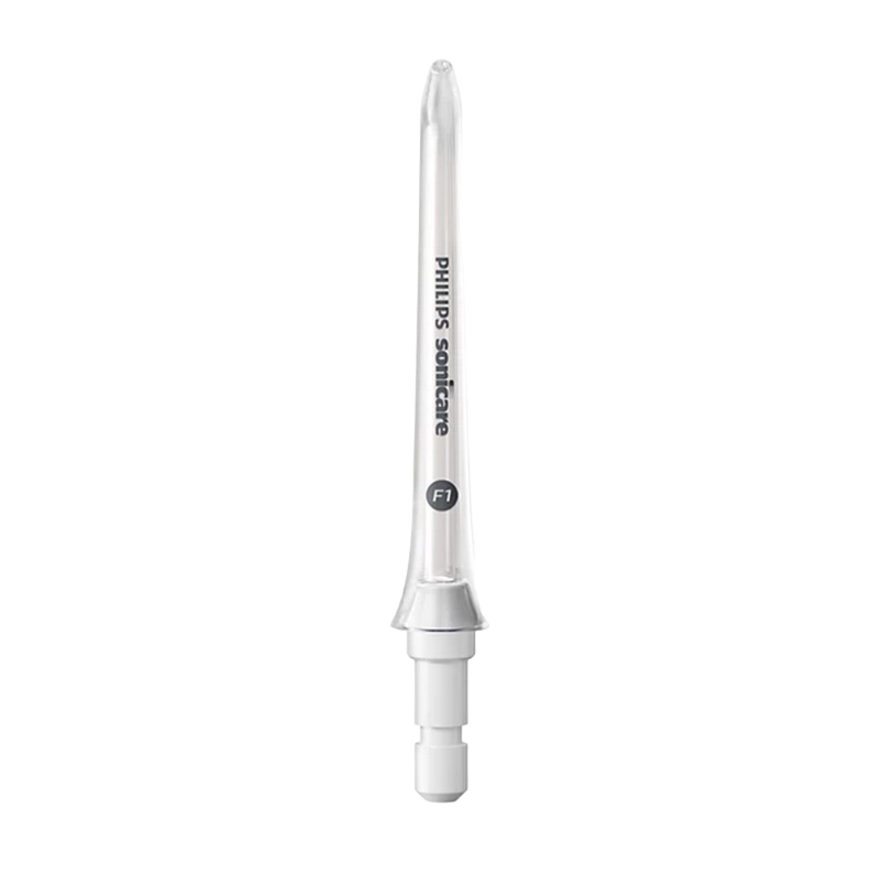 ACC Oral Irrigator nozzle Philips HX3042/00