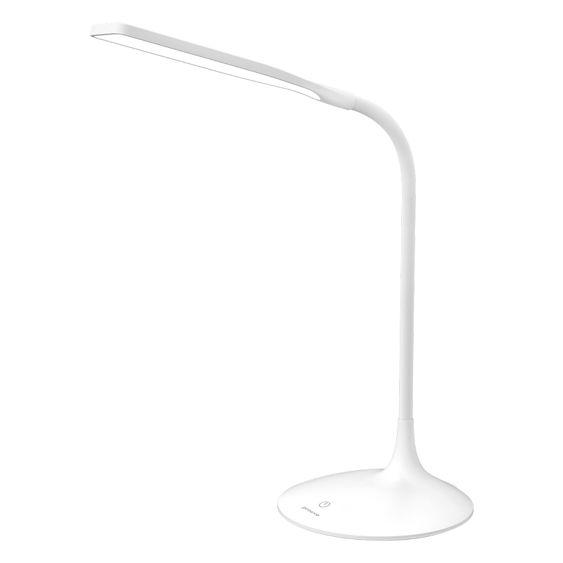 Desk Lamp Proove Orbit 2200 mAh,White
