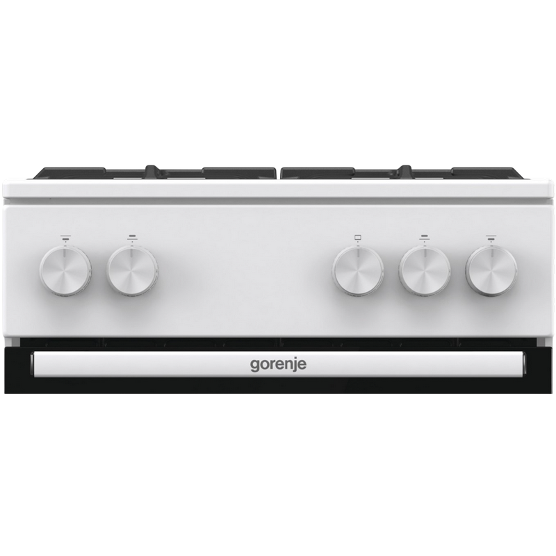 Gas\el cooker Gorenje GG5A10WFFM