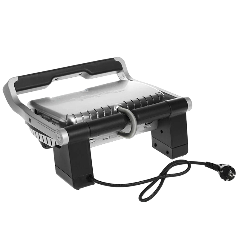 Grill Tefal GC706D34