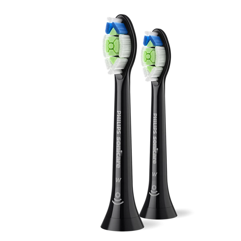 Acc Electric Toothbrush Philips HX6062/88