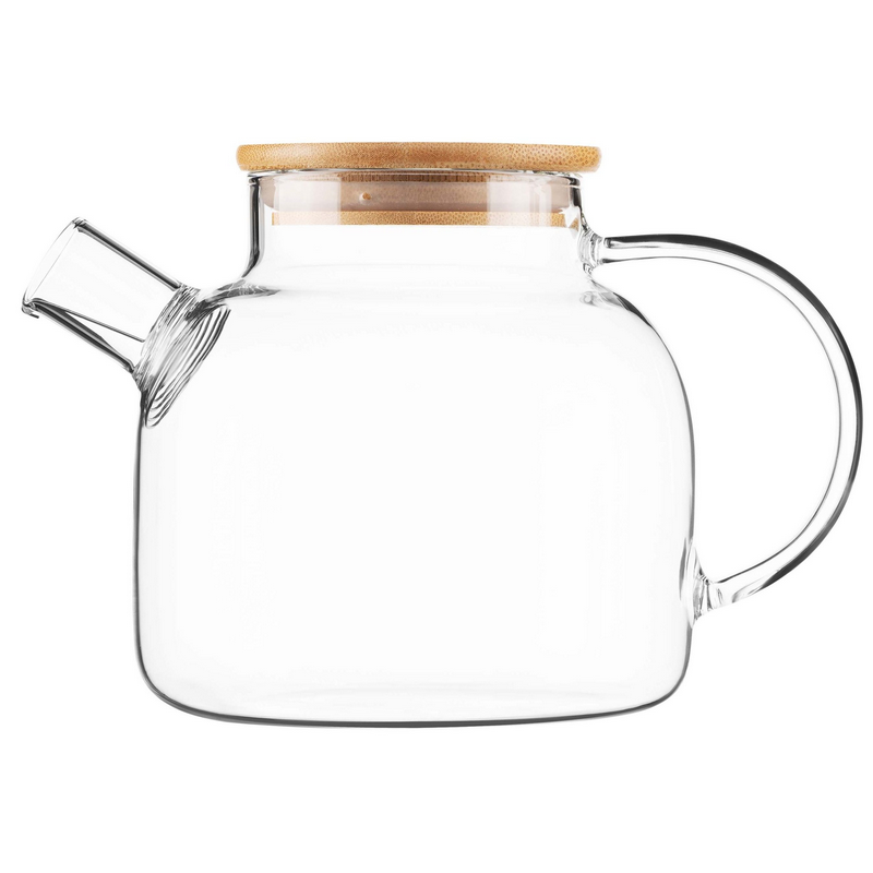 Teapot Ardesto Gemini 1.2L, AR3012GBM