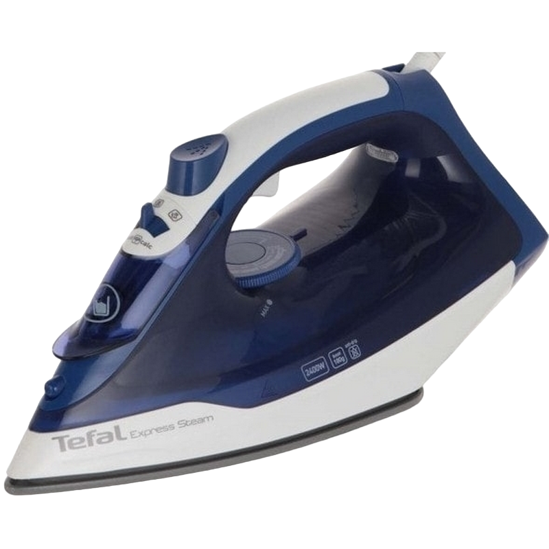 Iron Tefal FV2838E0