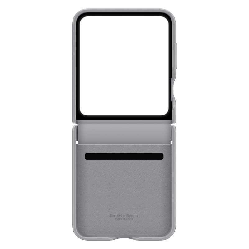 Original Sam. Kindsuit Flip6, Gray