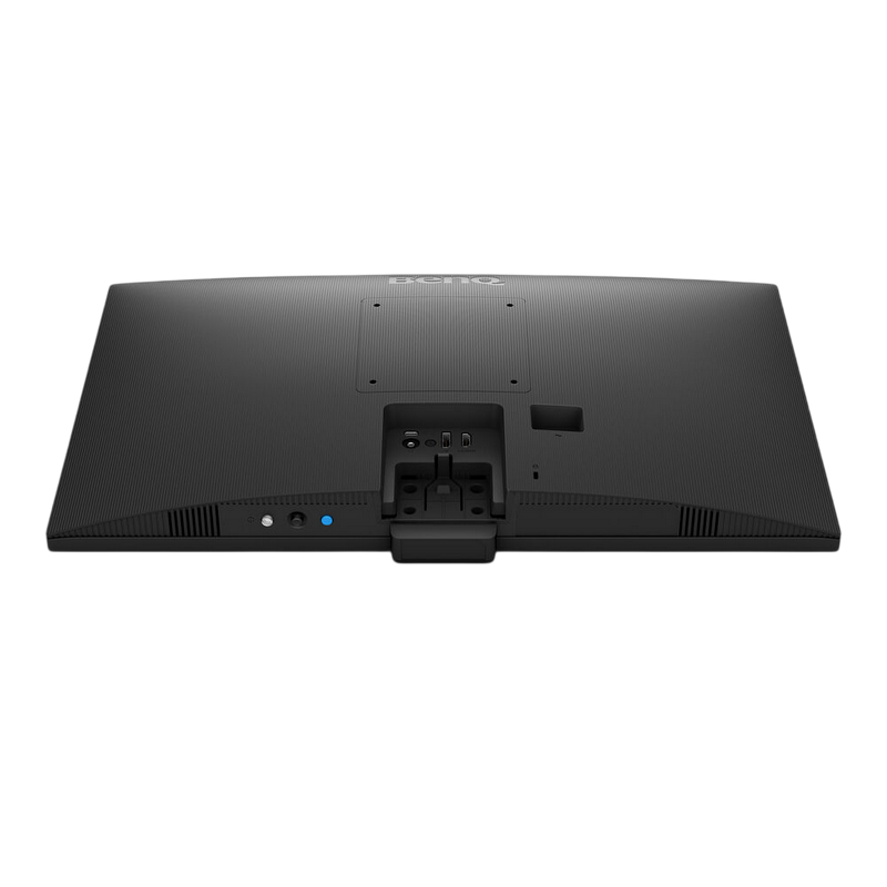 23.8" BenQ GW2490C, Black, IPS, 1920x1080, 144Hz, FreeSync, 5ms, 250cd, Eye-Care Tech, HDMI+DP+TypeC, Spkrs