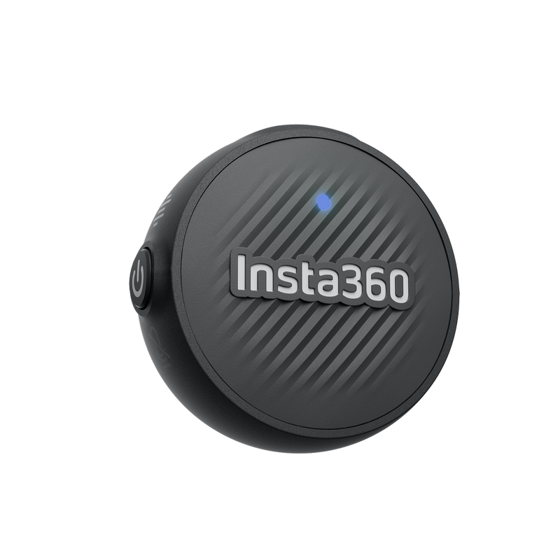 Insta360 Mic Air Transmitter (X5/Ace Pro 2)