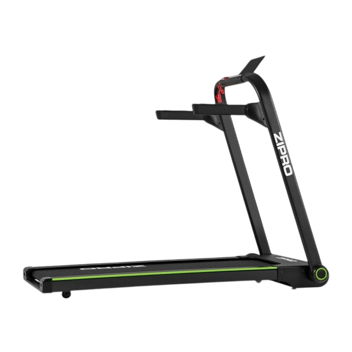 Беговая дорожка Zipro Jogger