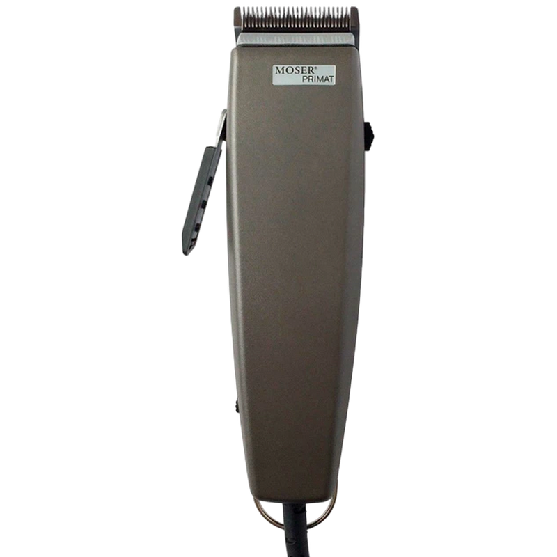 Hair Cutter Moser Primat 1230-0051