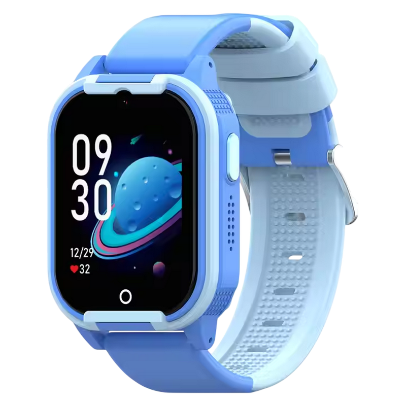 Wonlex CT24 4G, Blue