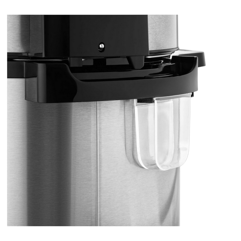 Multicooker ARDESTO MPC-P225