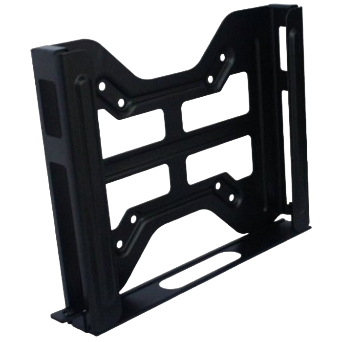 Vesa Mount for I39B and F103D