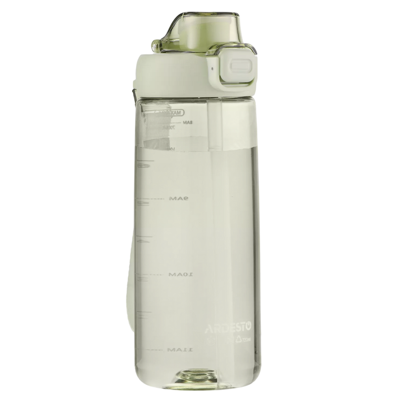 Drinking Bottle Ardesto 720ml AR2272PB