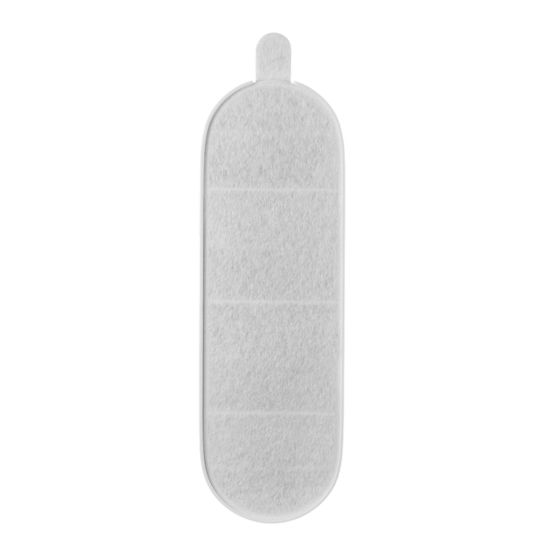 Xiaomi Smart Pet Fountain Filter 2, White (60139)