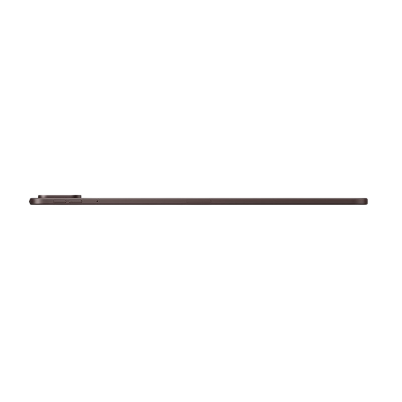 OnePlus Pad 4 13.2 " Wi-Fi, 12 / 512GB Dune Glow