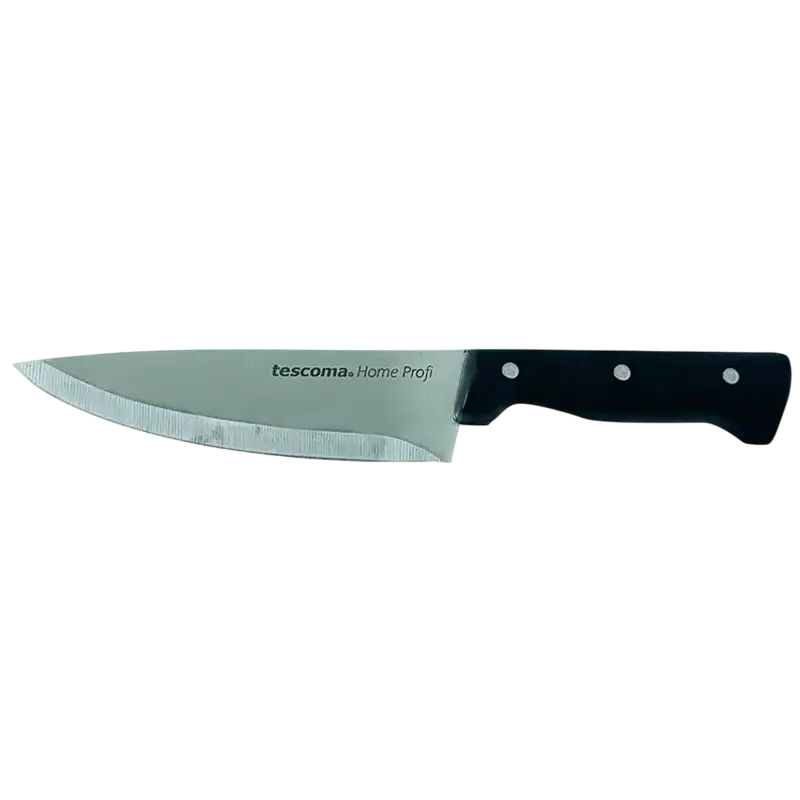 Knife Tescoma Home Profi 880528