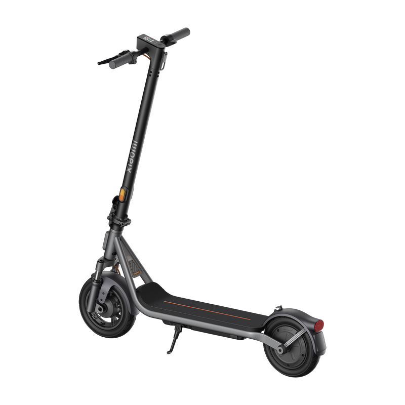 Xiaomi Electric Scooter 6 Lite GL