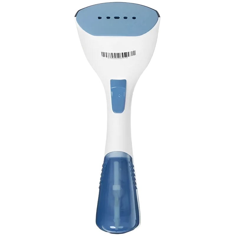 Streamer Polaris PGS 1460C