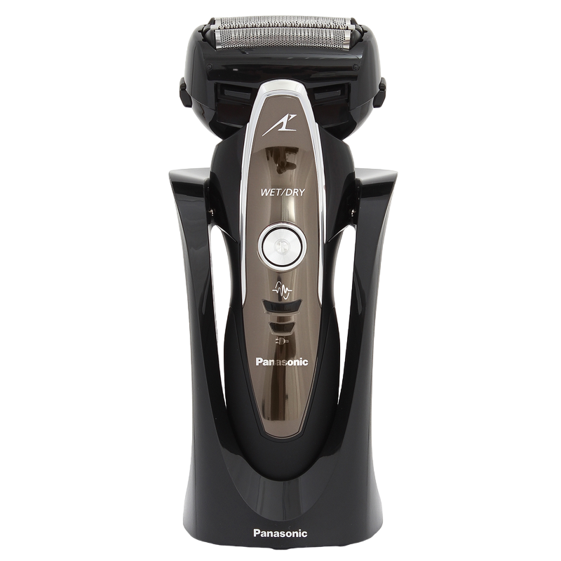 Shaver Panasonic ES-ST25KS820