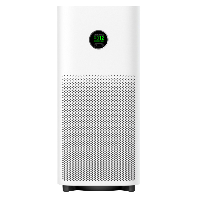 Mijia Smart Air Purifier 6