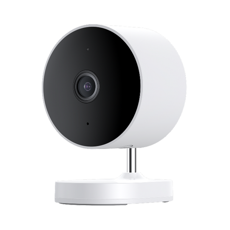 Xiaomi Outdoor Camera AW200, White