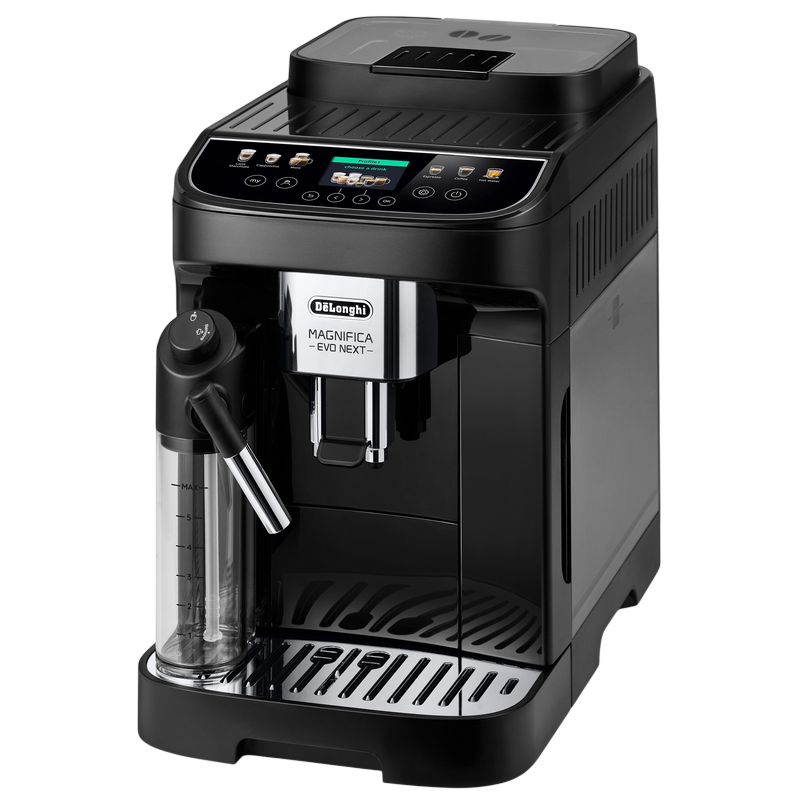 Coffee Machine DeLonghi ECAM 310.60.B