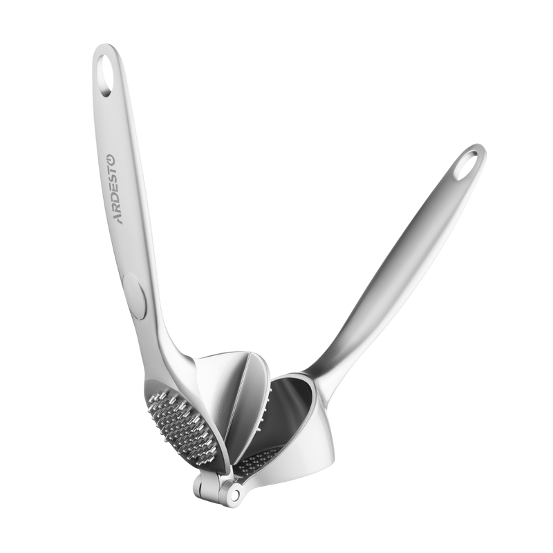 Garlic press Ardesto Gemini, AR4030