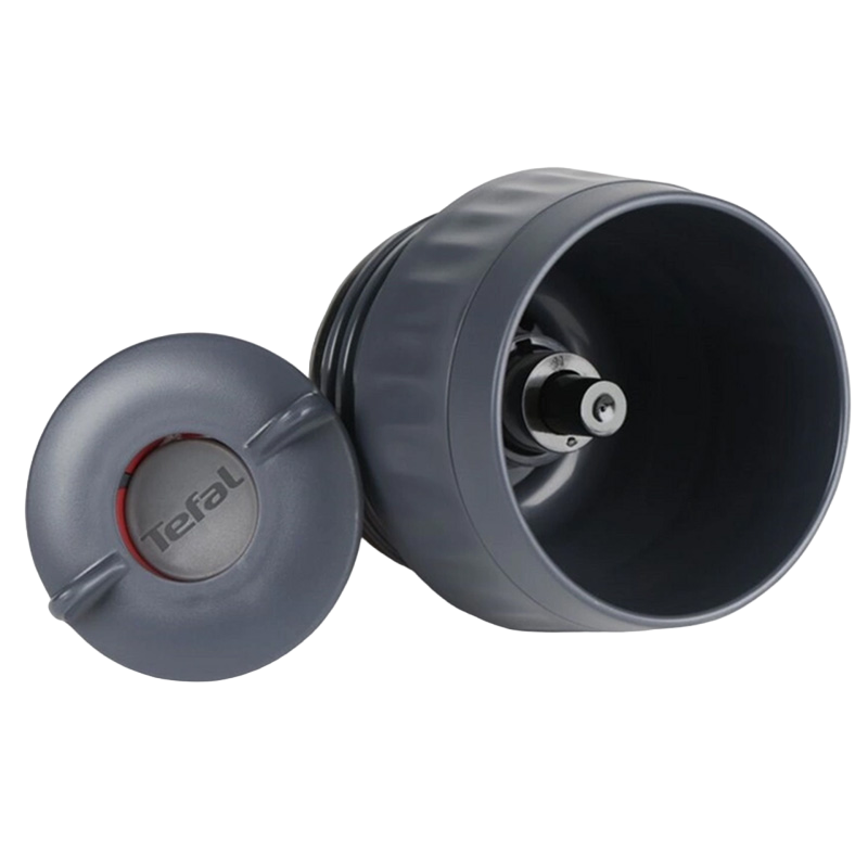 Thermo Jug Tefal N2011610