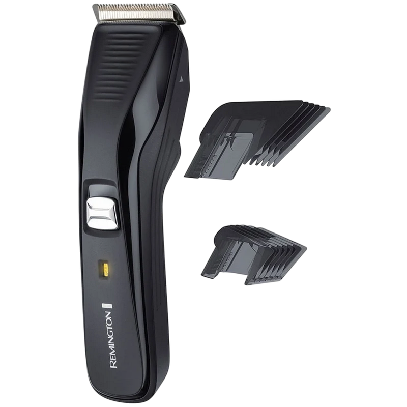 Hair Cutter Remington HC5200