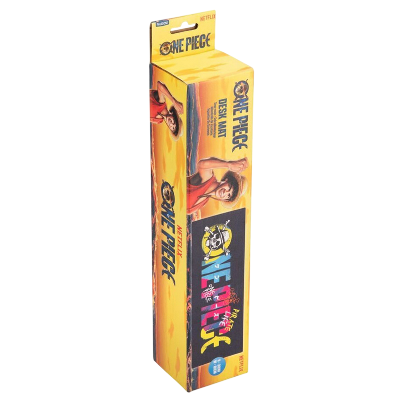 Covoras One Piece Desk Mat PP14338OPNF