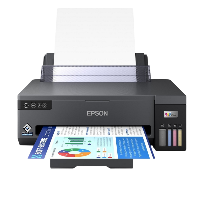 Printer Epson L11050