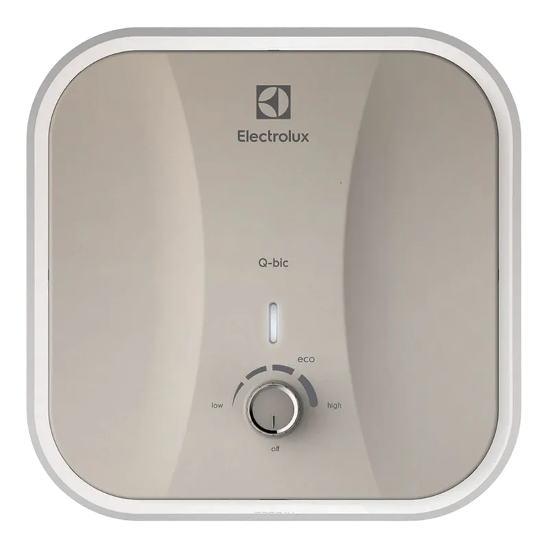 Electric Water Heater Electrolux EWH 15 Q-bic U