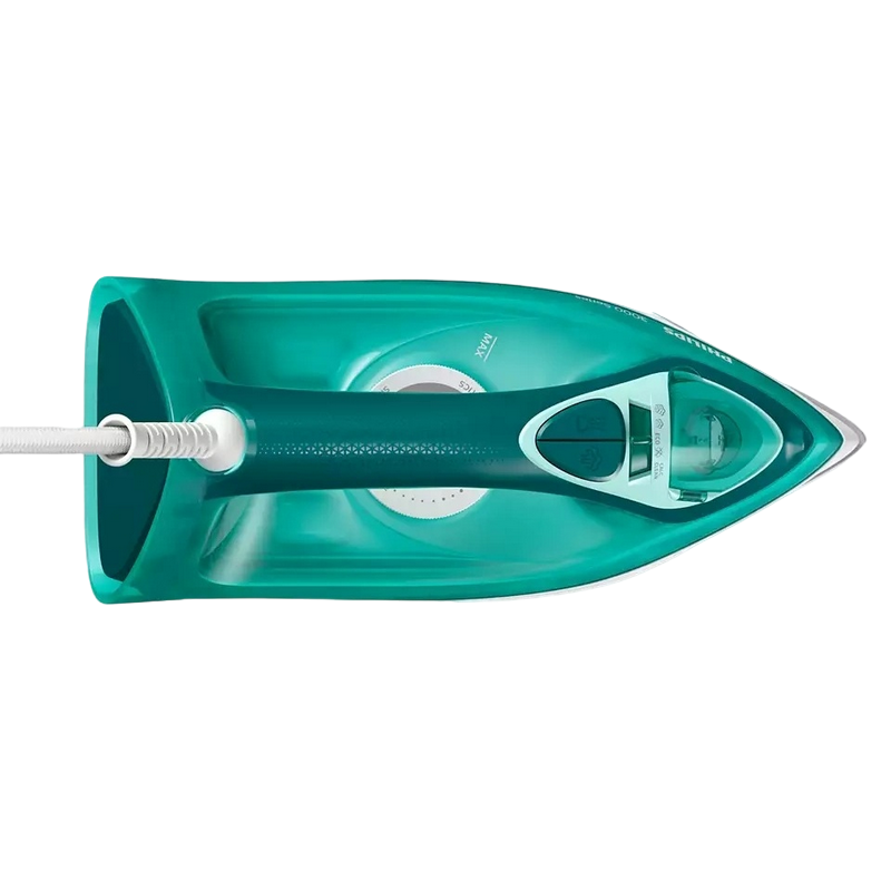 Iron Philips DST3030/70