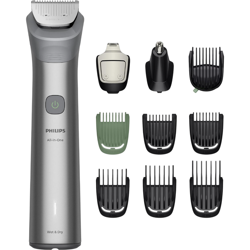 Trimmer Philips MG5921/15